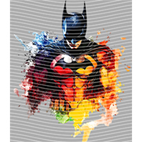 Marvel Comics-MA 591